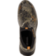 Dryshod Evalusion All-Around Shoes - Mens, Camo/Bark, 13, EVA-MS-CM-13