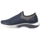 Dryshod Evalusion All-Around Shoes - Mens, Navy/White, 13, EVA-MS-NV-13