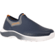 Dryshod Evalusion All-Around Shoes - Mens, Navy/White, 13, EVA-MS-NV-13