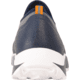 Dryshod Evalusion All-Around Shoes - Mens, Navy/White, 13, EVA-MS-NV-13