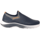 Dryshod Evalusion All-Around Shoes - Mens, Navy/White, 13, EVA-MS-NV-13