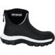 Dryshod Evalusion Ankle Hunting Boots - Mens, Black/White, 12, EVA-MA-BLK-012