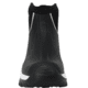 Dryshod Evalusion Ankle Hunting Boots - Mens, Black/White, 12, EVA-MA-BLK-012