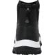 Dryshod Evalusion Ankle Hunting Boots - Mens, Black/White, 12, EVA-MA-BLK-012