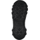 Dryshod Evalusion Ankle Hunting Boots - Mens, Black/White, 12, EVA-MA-BLK-012