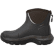 Dryshod Evalusion Ankle Hunting Boots - Mens, Brown/Dark Brown, 12, EVA-MA-BR-012