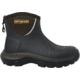 Dryshod Evalusion Ankle Hunting Boots - Mens, Brown/Dark Brown, 12, EVA-MA-BR-012