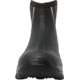 Dryshod Evalusion Ankle Hunting Boots - Mens, Brown/Dark Brown, 12, EVA-MA-BR-012