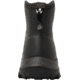 Dryshod Evalusion Ankle Hunting Boots - Mens, Brown/Dark Brown, 12, EVA-MA-BR-012