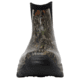 Dryshod Evalusion Ankle Hunting Boots - Mens, Camo/Bark, 14, EVA-MA-CM-014
