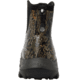 Dryshod Evalusion Ankle Hunting Boots - Mens, Camo/Bark, 14, EVA-MA-CM-014