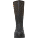Dryshod Evalusion Hi Boot - Mens, Brown/Dark Brown, 13, EVA-MH-BR-013