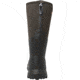 Dryshod Evalusion Hi Boot - Mens, Brown/Dark Brown, 13, EVA-MH-BR-013