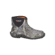 Dryshod Legend Camp Boot, Camo/Black, 7 LGD-MA-BK-007