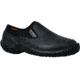 Dryshod Legend Camp Shoe - Mens, Black, 11, LGD-MS-BLK-011