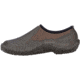 Dryshod Legend Camp Shoe - Mens, Khaki/Timber, 10, LGD-MS-KH-010