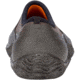 Dryshod Legend Camp Shoe - Mens, Khaki/Timber, 10, LGD-MS-KH-010