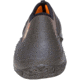 Dryshod Legend Camp Shoe - Mens, Khaki/Timber, 10, LGD-MS-KH-010