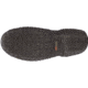 Dryshod Legend Camp Shoe - Mens, Khaki/Timber, 10, LGD-MS-KH-010
