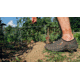Dryshod Legend Camp Shoe - Mens, Khaki/Timber, 10, LGD-MS-KH-010
