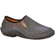 Dryshod Legend Camp Shoe - Mens, Khaki/Timber, 10, LGD-MS-KH-010