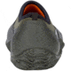 Dryshod Legend Camp Shoe - Mens, Moss/Grey, 9, LGD-MS-MS-009