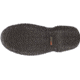 Dryshod Legend Camp Shoe - Mens, Moss/Grey, 9, LGD-MS-MS-009