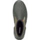Dryshod Legend Camp Shoe - Mens, Moss/Grey, 9, LGD-MS-MS-009