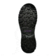 Dryshod Legend MXT Hi Adventure Boot - Womens, Black/Purple, 9, LGX-WH-BKPP-009