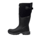 Dryshod Legend MXT Hi Gusset Boot - Womens, Black, 7, LGXG-WH-BK-007