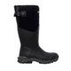 Dryshod Legend MXT Hi Gusset Boot - Womens, Black, 7, LGXG-WH-BK-007