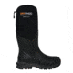 Dryshod Legend MXT Hi Adventure Boot - Womens, Black/Grey, 11, LGX-WH-BK-011