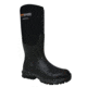 Dryshod Legend MXT Hi Adventure Boot - Womens, Black/Grey, 11, LGX-WH-BK-011