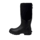 Dryshod Mudcat Boot - Mens, High, Black, 14, MDC-MH-BK-014