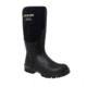 Dryshod Mudcat Boot - Mens, High, Black, 14, MDC-MH-BK-014
