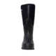 Dryshod Mudcat Boot - Mens, High, Black, 14, MDC-MH-BK-014
