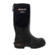 Dryshod Mudcat Boot - Mens, High, Black, 14, MDC-MH-BK-014