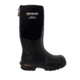 Dryshod Mudcat Boot - Mens, High, Black, 14, MDC-MH-BK-014