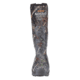 Dryshod NOSHO Gusset XT, Camo, 7 NSGX-MH-CM-007
