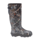 Dryshod NOSHO Gusset XT, Camo, 7 NSGX-MH-CM-007