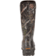 Dryshod NoSho Ultra Hunt Hunting Boot - Womens, Camo, 10, MBM-WH-CM-010