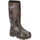 Dryshod NoSho Ultra Hunt Hunting Boot - Womens, Camo, 10, MBM-WH-CM-010