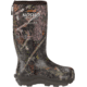 Dryshod NoSho Ultra Hunt Hunting Boot - Womens, Camo, 10, MBM-WH-CM-010