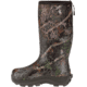 Dryshod NoSho Ultra Hunt Hunting Boot - Womens, Camo, 10, MBM-WH-CM-010