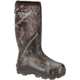 Dryshod NoSho Ultra Hunt Hunting Boot - Womens, Camo, 10, MBM-WH-CM-010