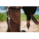 Dryshod Overland Hi Boot - Mens, Khaki/Timber, 10, OVR-MH-KH-010
