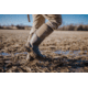 Dryshod Overland Hi Boot - Mens, Khaki/Timber, 10, OVR-MH-KH-010