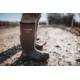 Dryshod Overland Hi Boot - Mens, Khaki/Timber, 10, OVR-MH-KH-010