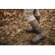 Dryshod Overland Hi Boot - Mens, Khaki/Timber, 10, OVR-MH-KH-010