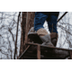 Dryshod Overland Hi Boot - Mens, Khaki/Timber, 10, OVR-MH-KH-010